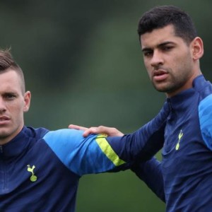 开云体育在线-热刺阿根廷国脚中转克罗地亚 归队后仍难逃罚款？